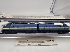 Märklin 3481 doppel gebraucht kaufen  Eglosheim