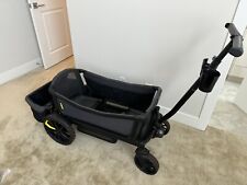 Veer seat cruiser for sale  Lake Forest