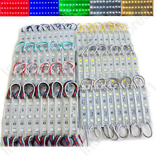 rgb led light for sale  Shipping to South Africa