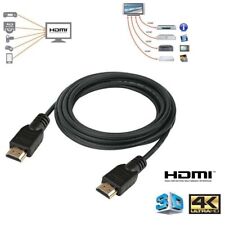 Cavo hdmi high usato  Recoaro Terme