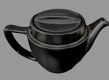 Chantal teapot cup for sale  Wheaton
