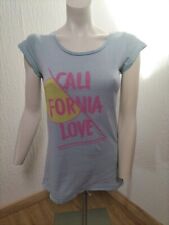 Shirt california love gebraucht kaufen  Goch