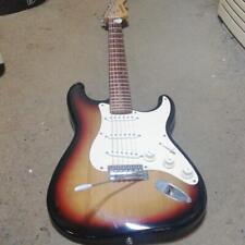 Japan vintage stratocaster for sale  Shipping to Ireland