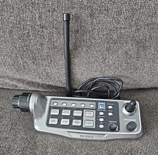 Keyence Digital Microscope Controller VHX-A70E Lightly Used Remote for sale  Shipping to South Africa