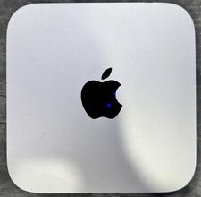 Apple mac mini for sale  Durango