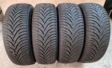 Winter tires 195 for sale  Shipping to Ireland