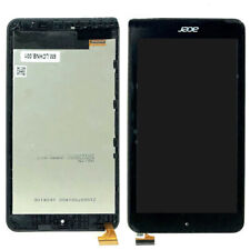 Acer Iconia Eins 7 inch B1-780 Tab LCD Display + Touch Screen Digitizer Mount for sale  Shipping to South Africa