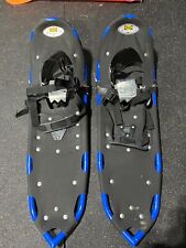 snowshoes for sale  Shipping to South Africa
