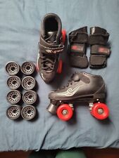 roller skates for sale  Ireland