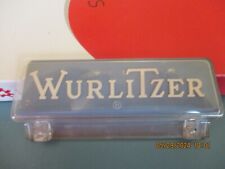 Wurlitzer jukebox 1450 for sale  Moberly
