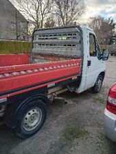 small pickup trucks for sale  WIRRAL