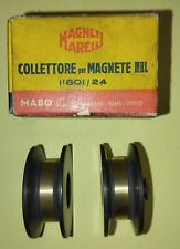 Collettore per magnete usato  Asti