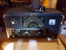 Eddystone radio 840 for sale  LICHFIELD