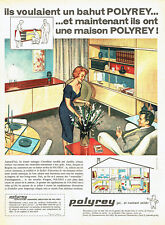 1960 advertising 108 d'occasion  Expédié en Belgium