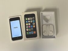 Apple iphone network for sale  UK