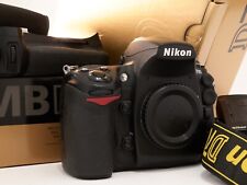 Nikon d700 speedkit gebraucht kaufen  Nürnberg