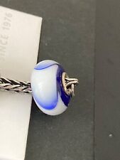 Trollbeads authentic genuine for sale  ABERDARE