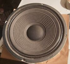 Roland ohm speaker for sale  Bronx