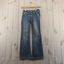 Miss jeans girls for sale  Dallas