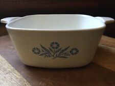 Replacement corning ware for sale  Parker