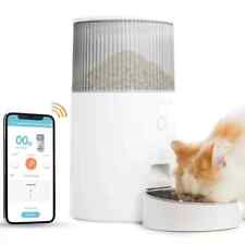 Automatic smart pet for sale  Shipping to Ireland