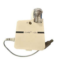 Icarb co2 gas for sale  LEEDS