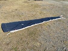 Mainsail cover stackpack for sale  Bronx