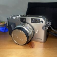 Contax for sale  Jackson Heights