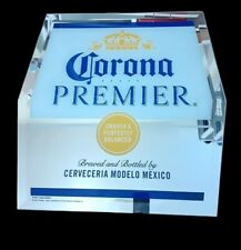 Corona premier mexican for sale  West Palm Beach