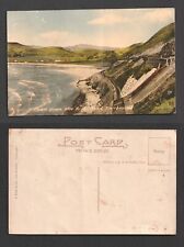 Fairbourne coast high for sale  LONDON