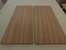 African mahogany sapele for sale  Shipping to Ireland