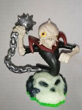 Skylander ghost roaster gebraucht kaufen  Bad Sooden-Allendorf