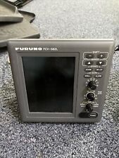 Furuno fcv 582l for sale  Toms River