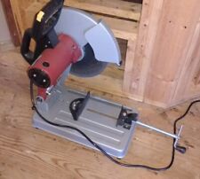 cutting metal saw chicago for sale  Carbondale