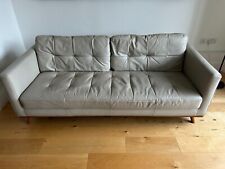 Dwell marseille seater for sale  CAMBRIDGE