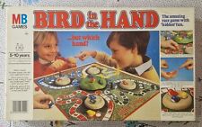 Vintage games bird for sale  WIMBORNE