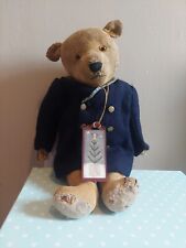 antique teddy bears for sale  IPSWICH