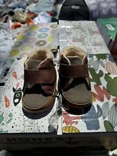 Baby boy shoes for sale  Smyrna