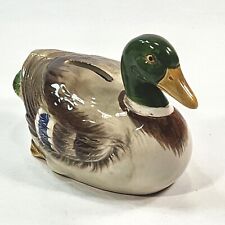 Otagiri mallard duck for sale  Wichita