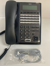 Nec sl2100 phone for sale  Avoca