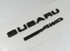 Subaru legacy impreza for sale  Los Angeles