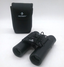 Telescopes & Binoculars for sale  WYMONDHAM