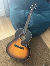 eastwood acoustic guitars for sale  ABINGDON