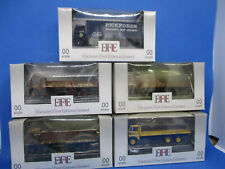 Efe gauge vehicles for sale  UK