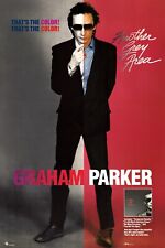 Graham parker another for sale  New Windsor