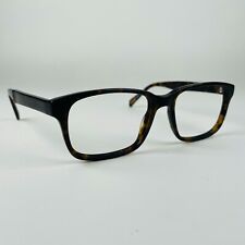 Specsavers eyeglasses tortoise for sale  Shipping to Ireland