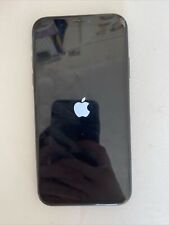 Apple iphone 128gb for sale  Ireland