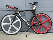 Orbea ordu triathlon for sale  San Francisco