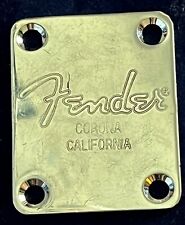 Fender road worn for sale  CAERPHILLY