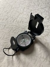 Cammenga tritium lensatic for sale  Reno